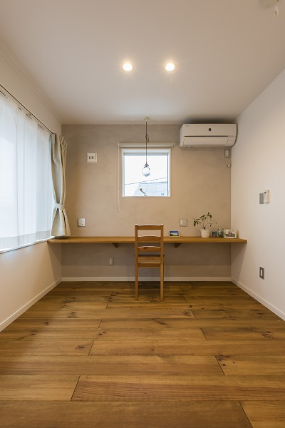 施工事例 施工事例