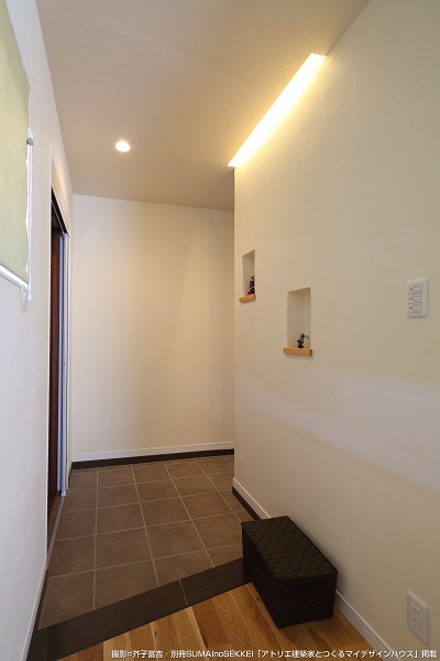 施工事例 施工事例