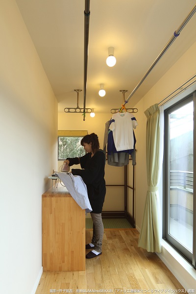 施工事例 施工事例