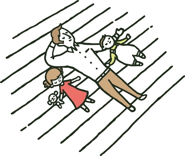 R+houseの価格＝スタンダード＋オプション