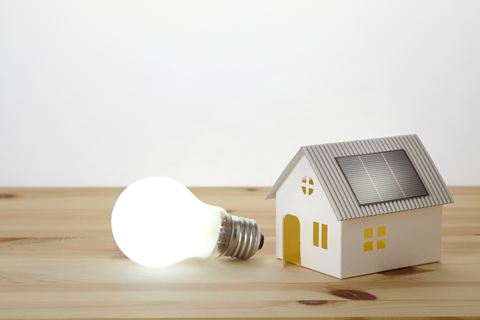 長期優良住宅を建てると資金面でもお得!