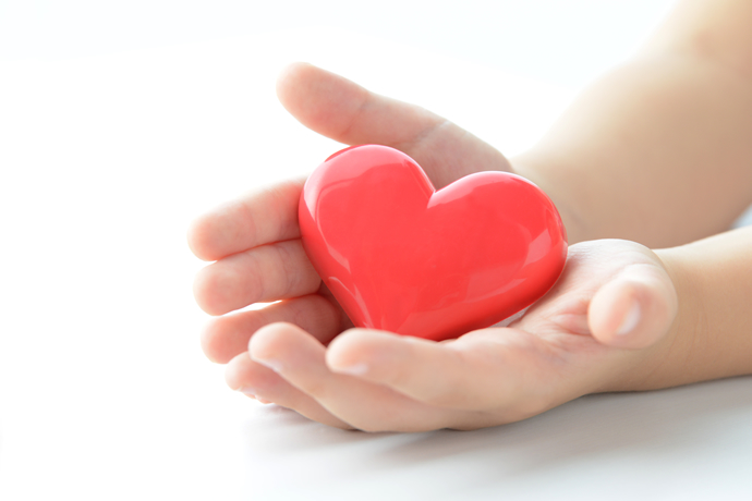 アフターサービス